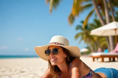 Ảnh minh họa. (Nguồn: AI)