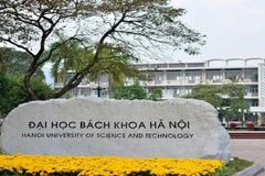 16 cơ sở giáo dục đại học Việt Nam trong bảng xếp hạng tầm ảnh hưởng năm 2025