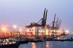 Ảnh minh họa. (Nguồn: Internet)