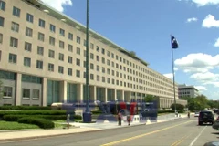 Mỹ: Yêu cầu đặt cọc số tiền lên tới 15.000 USD khi xin visa ngắn hạn