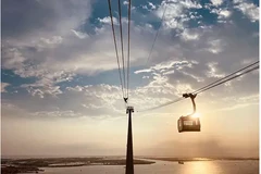 Ảnh minh họa. (Nguồn: Internet)