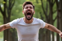 Ảnh minh họa. (Ảnh: Vietnam+)