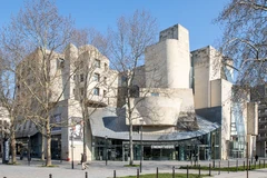 Ảnh minh họa. (Nguồn Internet)