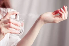 Ảnh minh họa. (Istock/getty images plus) 