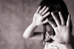 Bạc Liêu: Án phạt nghiêm minh với đối tượng xâm hại người dưới 16 tuổi