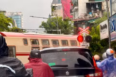 Ảnh minh họa. (Nguồn: Vietnam+)