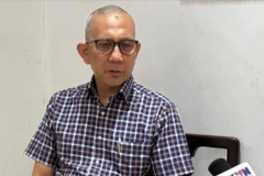 Chính quyền địa phương 2 cấp: Góc nhìn của chuyên gia từ Indonesia