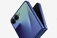 Ảnh minh họa. (Nguồn: Internet)