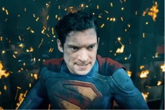 Theo số liệu ước tính được Exhibitor Relations công bố tối 20/7, "Superman" đã thu về 57,3 triệu USD tại Mỹ và Canada chỉ trong tuần thứ hai công chiếu.