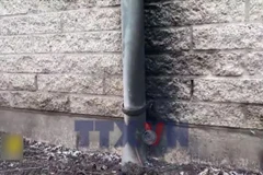 Hà Lan: Nổ tại trường học Do Thái ở Amsterdam