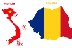 2025 là năm kỷ niệm 75 năm thiết lập quan hệ Việt Nam-Romania.