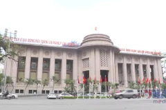 Ngân hàng Nhà nước làm rõ dữ liệu CIC được phép thu thập