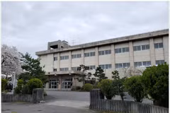 Nhật Bản đóng cửa ngôi trường có tên dài nhất sau 70 năm hoạt động. (Ảnh minh họa: Internet)