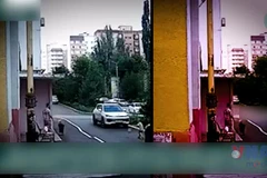 Nga: Nổ khí gas tại tòa nhà chung cư khiến 7 người thiệt mạng