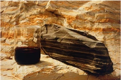 Ảnh minh họa. (Nguồn: Internet)