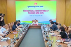 Kiên quyết làm rõ và xử lý triệt để các hành vi vi phạm trong vụ thịt heo C.P