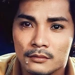 Tài tử "Biệt động Sài Gòn" Thương Tín qua đời ở tuổi 69