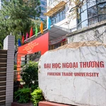 Các trường đại học sẵn sàng cho ngày hội của non sông