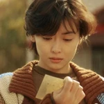 Liên hoan phim Nhật Bản tại Việt Nam 'cháy vé': Sức hút từ điện ảnh xứ Phù Tang 