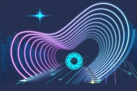 Đếm ngược: Chỉ còn 24h chủ nhân giải thưởng 'Công nghệ từ trái tim' sẽ lộ diện