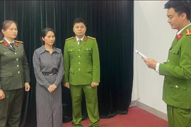 Nhà sản xuất 'Về đây bốn cánh chim trời' có thể đối mặt với hình thức xử lý nào?