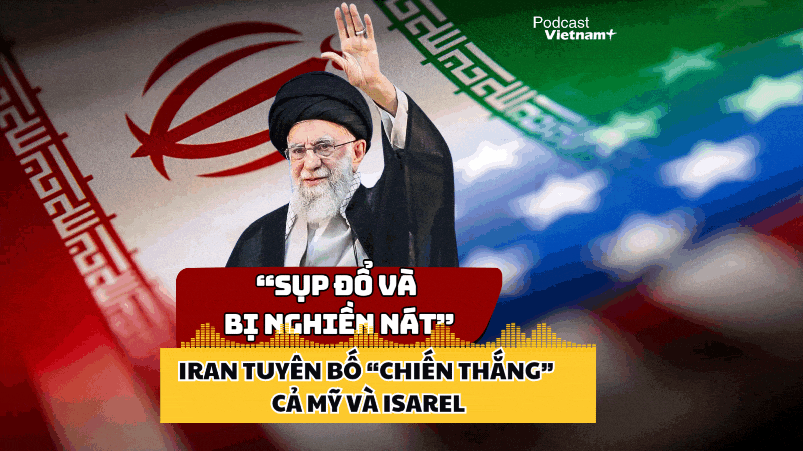 www.vietnamplus.vn