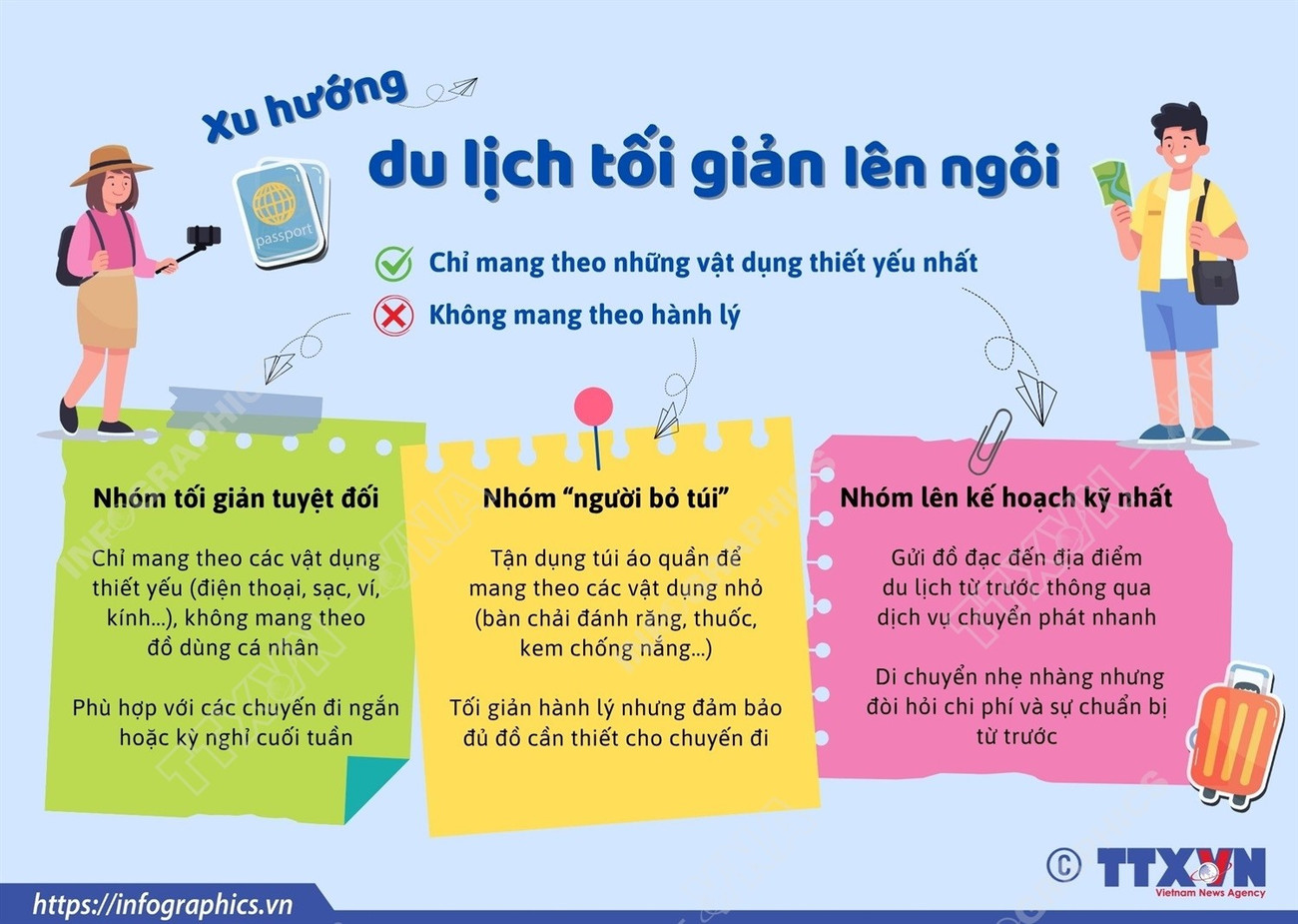 info-travel-toi-gian.jpg