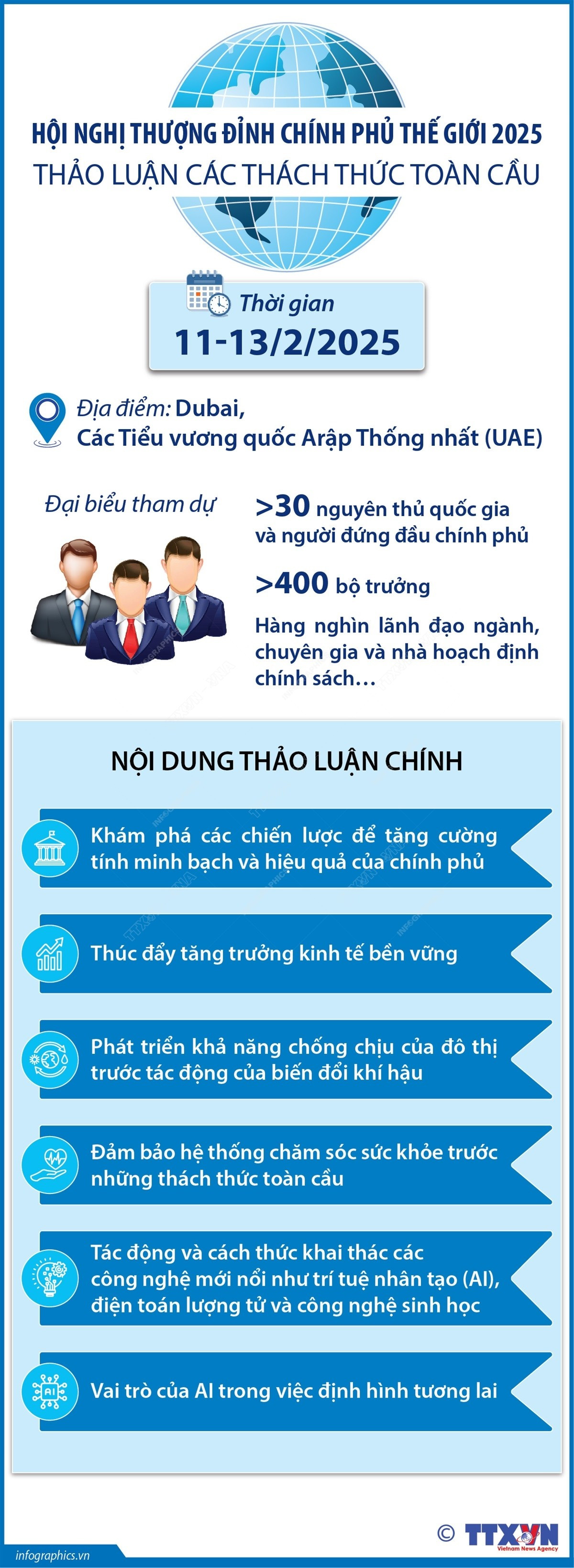 info-tuong-dinh-chinh-phu.jpg