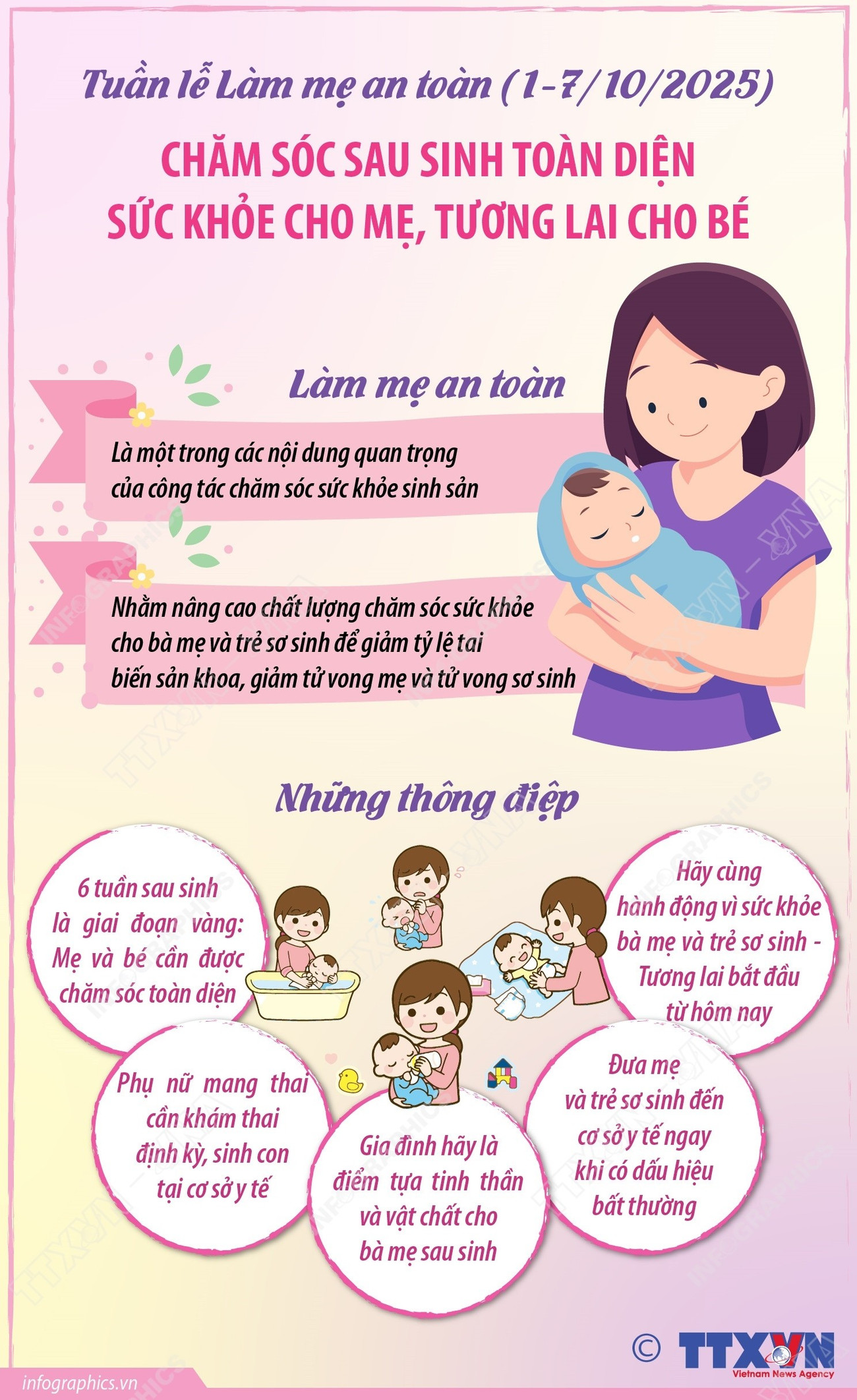 info-lam-me.jpg