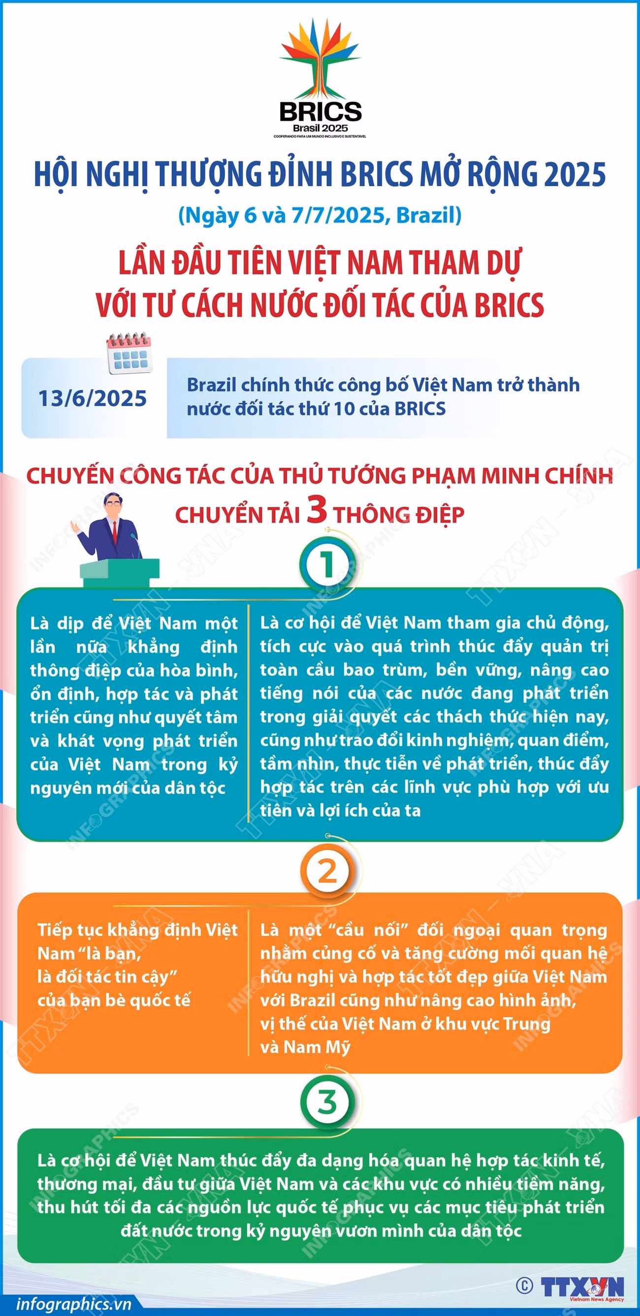info-brics.jpg