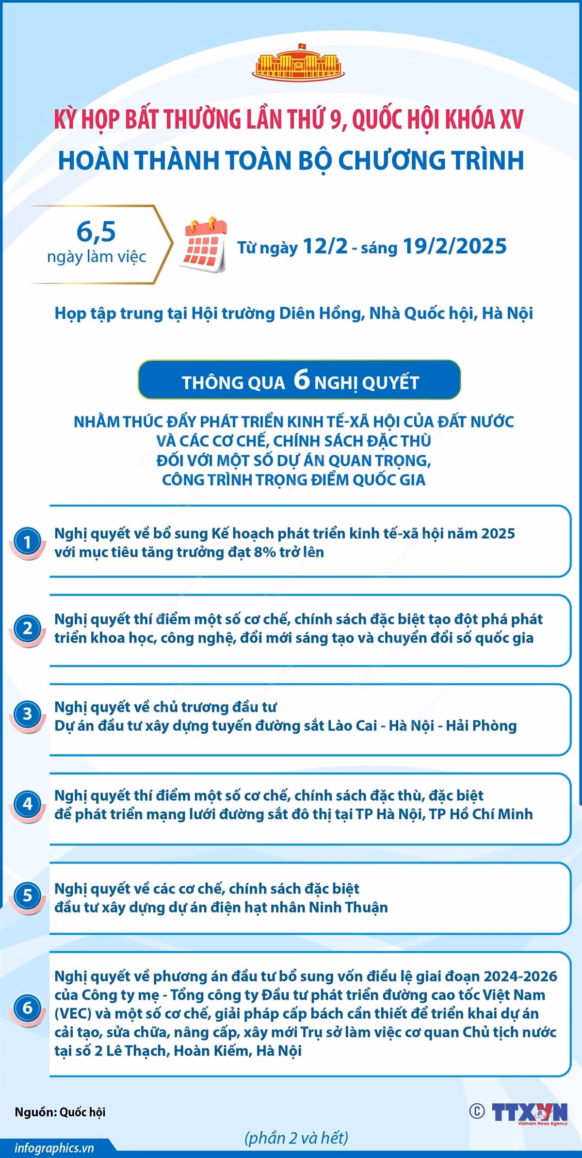 info-ky-hop-bat-thuong-2.jpg
