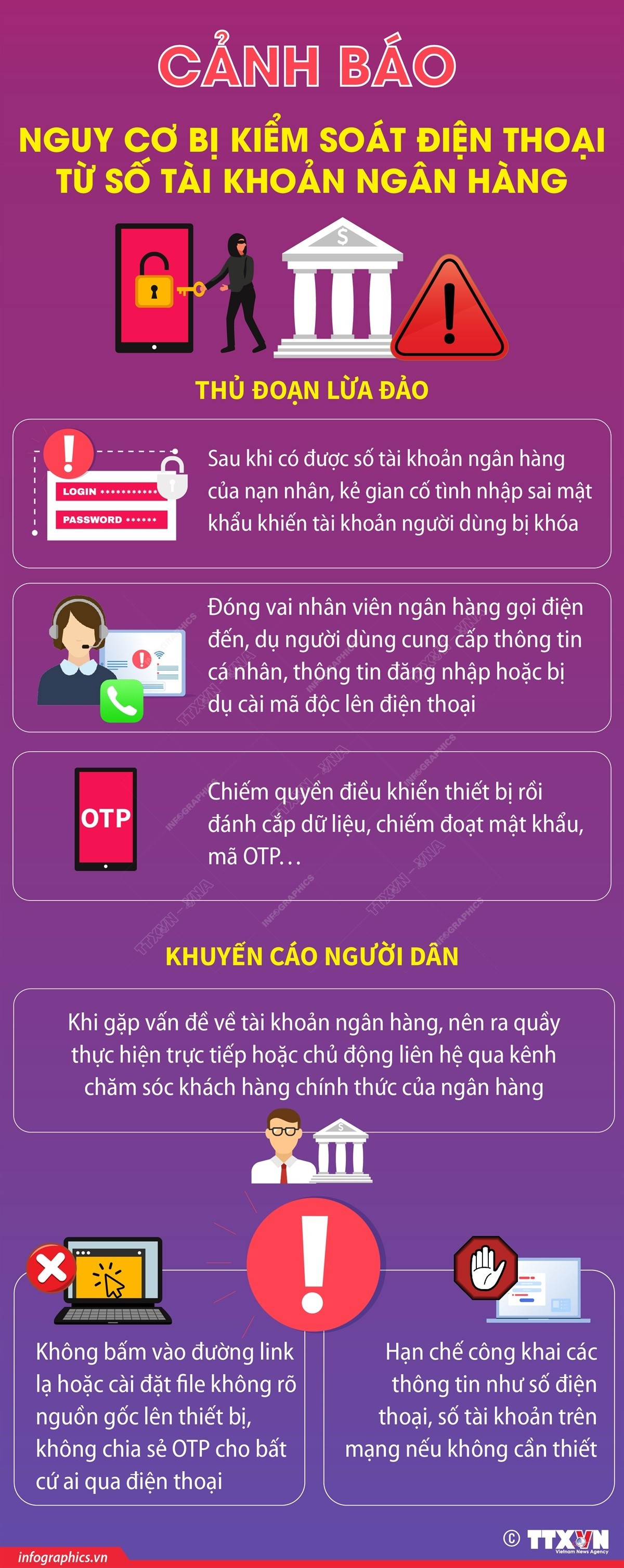info-kiem-soat-dien-thoai.jpg