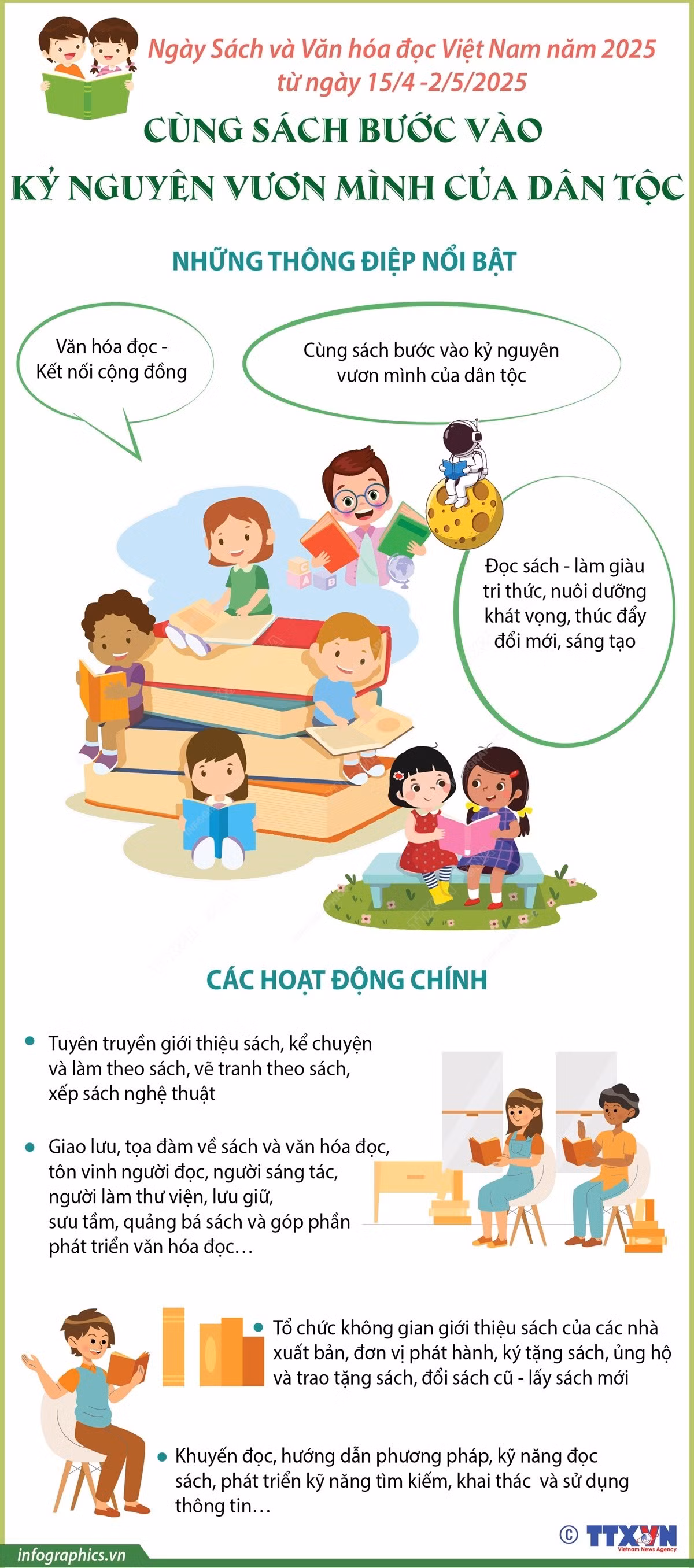 info-ngay-sach.jpg