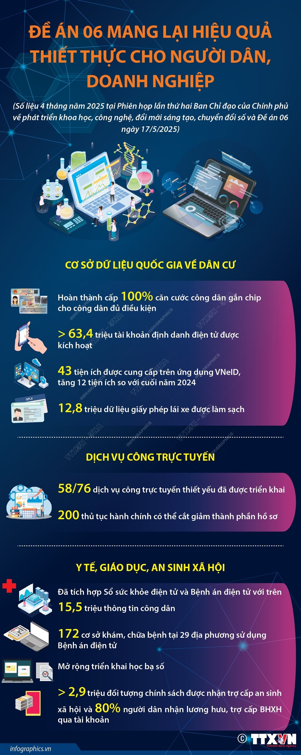 info-de-an-06.jpg