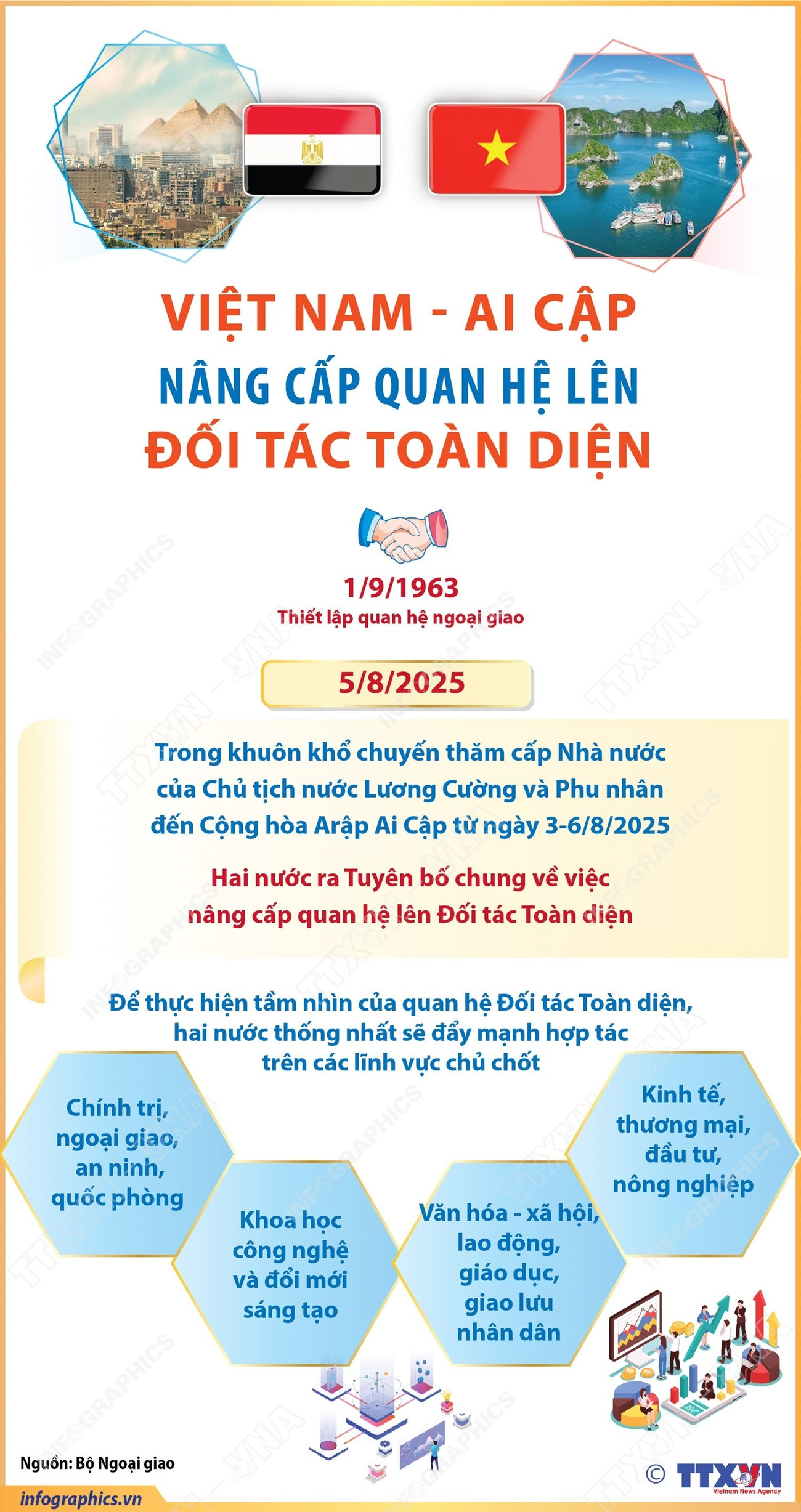 info-viet-nam-ai-cap-doi-tac-toan-dien.jpg