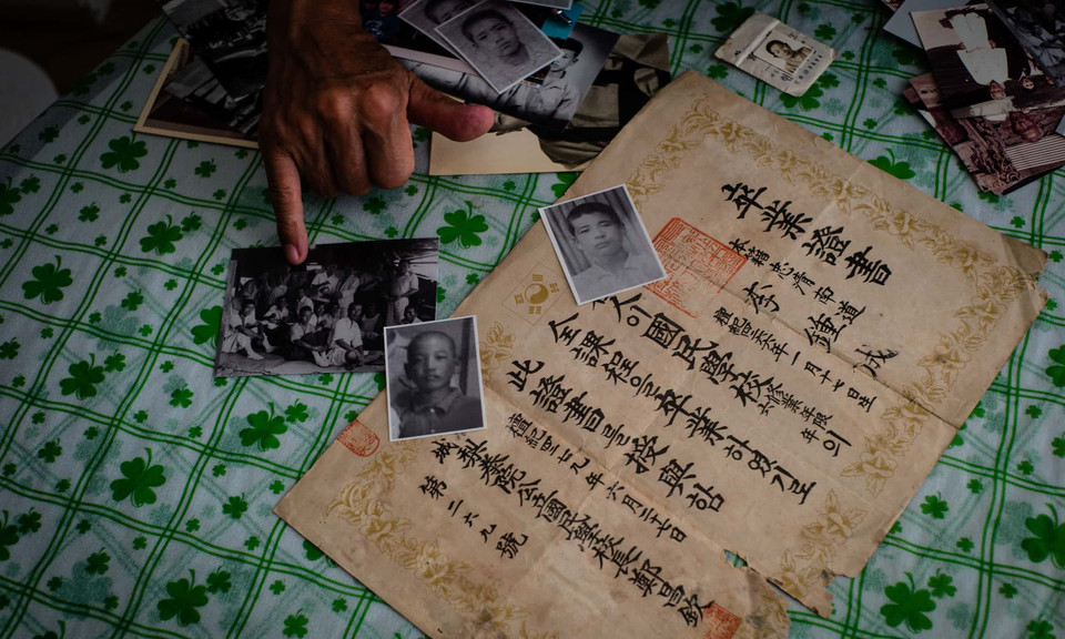 Cuộc đoàn tụ lần này sẽ gồm hai đợt. Đoàn 89 người Hàn Quốc sẽ đoàn tụ với gia đình từ ngày 20-22/8, sau đó nhóm 83 người Triều Tiên sẽ đoàn tụ với gia đình từ ngày 24-26/8. 