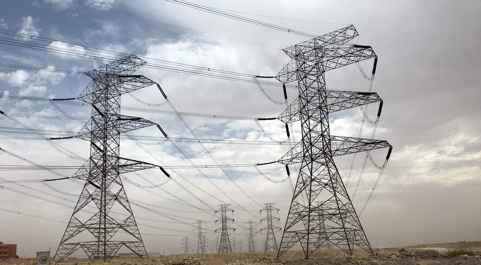 Các nhà máy nằm trong siêu dự án sẽ đóng góp thêm 14.4 gigawatts (GW) tổng công suất phát điện cho lưới điện quốc gia tại Ai Cập qua đó đáp ứng đủ nhu cầu sử dụng của 40 triệu người với nguồn điện ổn định. 