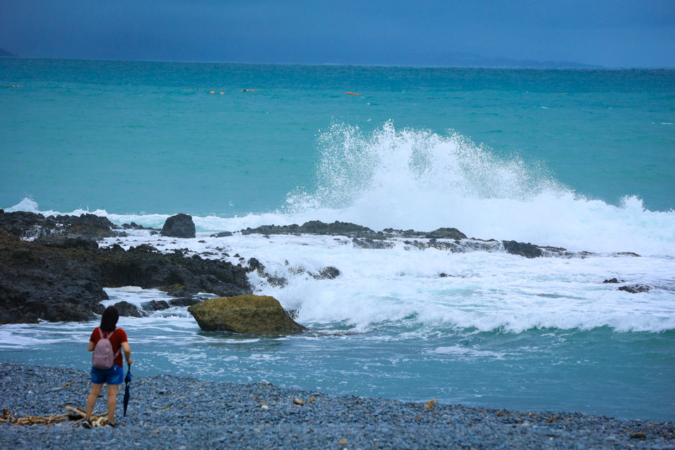 (Ảnh: Hoài Nam/Vietnam+)