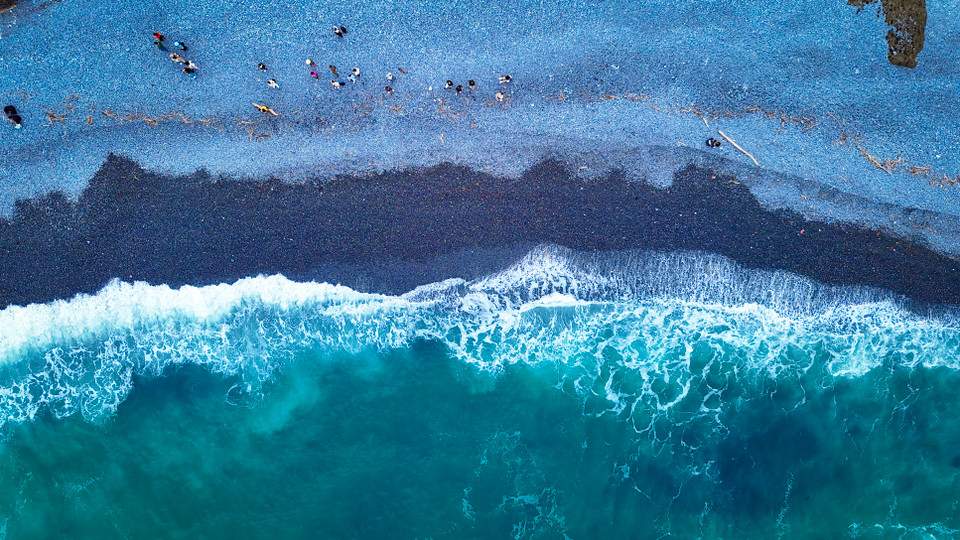 (Ảnh: Hoài Nam/Vietnam+)