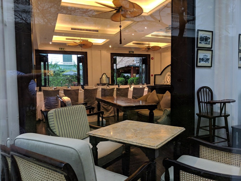 Tại đây, hai nhà lãnh đạo sẽ có cuộc gặp gỡ tay đôi trước khi bước vào cuộc hội đàm riêng với các trợ lý của mình, và ăn tối vào lúc 19 giờ.