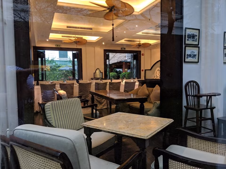 Tại đây, hai nhà lãnh đạo sẽ có cuộc gặp gỡ tay đôi trước khi bước vào cuộc hội đàm riêng với các trợ lý của mình, và ăn tối vào lúc 19 giờ.