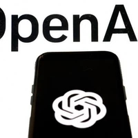 (Nguồn: OpenAI)