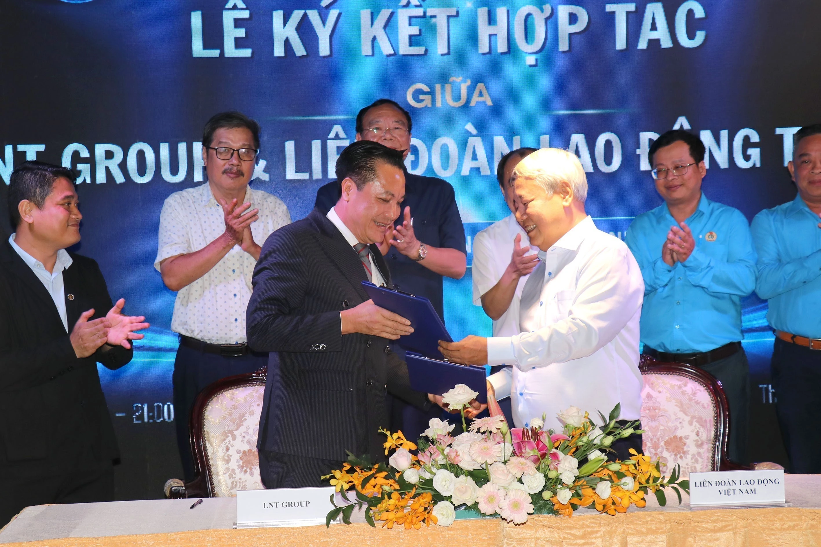 Thêm 30.000 căn hộ xã hội cho công nhân, người lao động tại TP.HCM