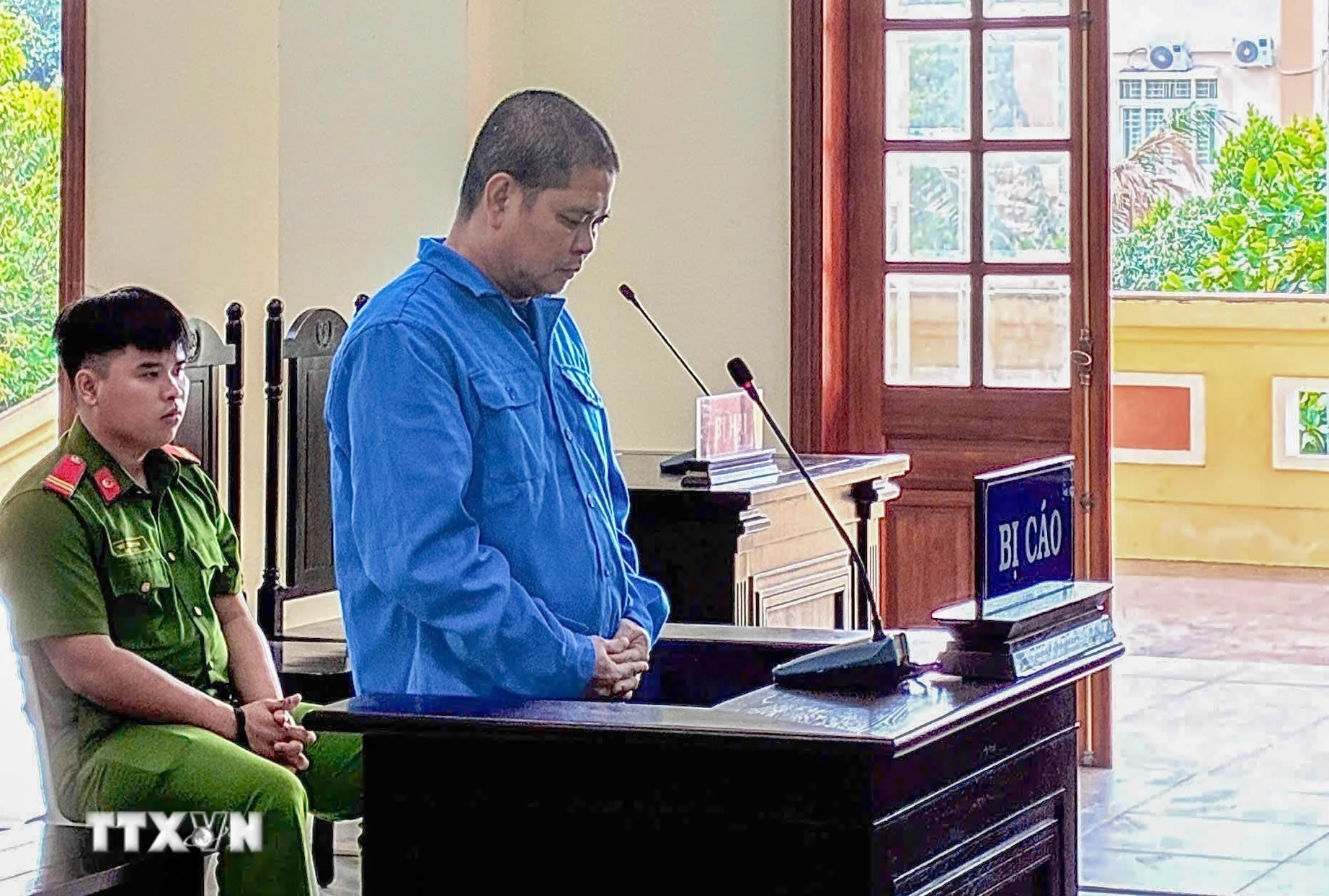 Cần Thơ: Phát Từ Cổ Lừa Lúa, Tiền Của Thương Lái Bị Tạm Giữ