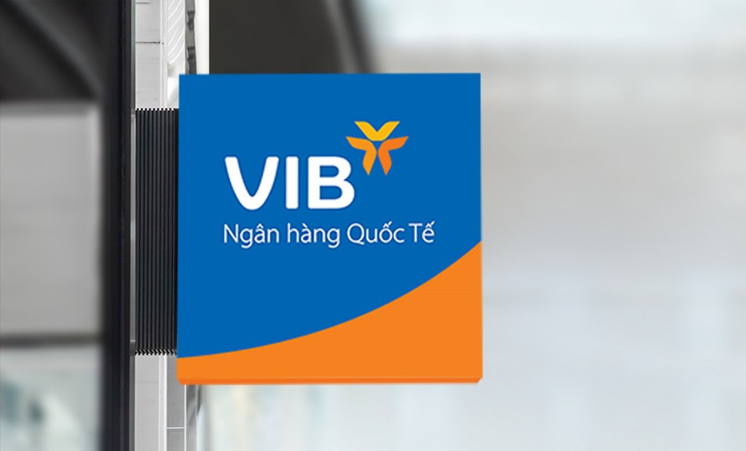 VIB đạt lợi nhuận 9.100 tỷ đồng, hoàn tất 9 năm xây dựng nền tảng, vững bước vào giai đoạn tăng trưởng mới. (Ảnh: Vietnam+)