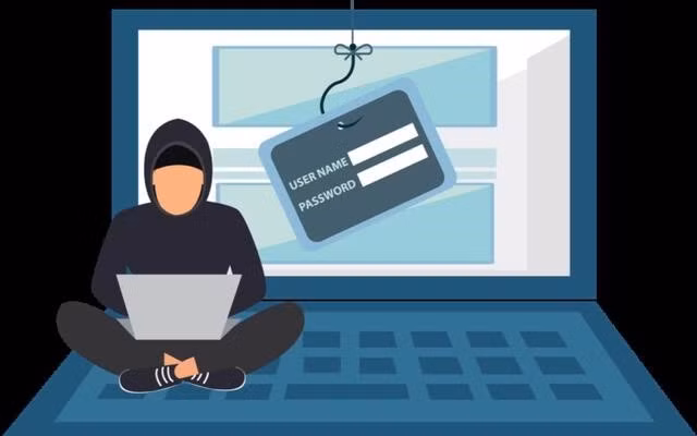 Chuyên gia HSBC cho rằng AI đang làm thay đổi cuộc chiến chống gian lận. (Ảnh: Vietnam+)