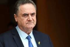 Israel cảnh báo hậu quả nghiêm trọng nếu Hamas không thả con tin 