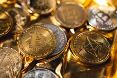 Chi tiết về quy trình chào bán và phát hành tài sản mã hóa tại Việt Nam