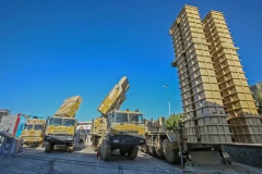 Iran đã chuẩn bị "thiên la địa võng" sau 12 ngày không chiến với Israel