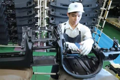 Ra mắt nền tảng số hỗ trợ người Việt tìm việc tại Nhật Bản 